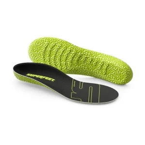 Superfeet Run Pacer Insoles