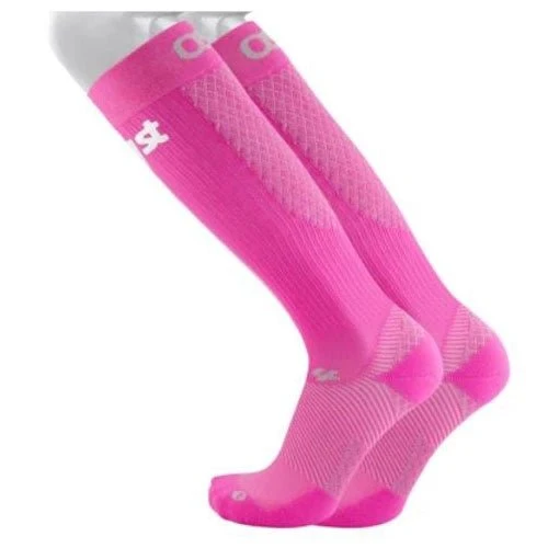 OS1st FS4+ Bracing Compression Socks - Image 4