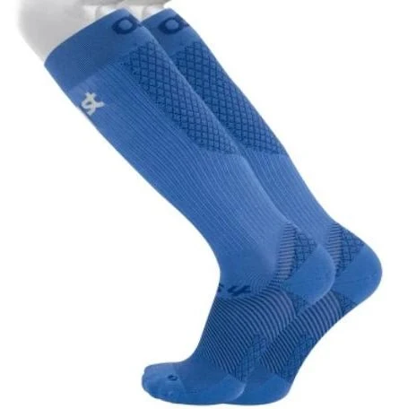 OS1st FS4+ Bracing Compression Socks - Image 3