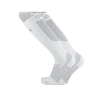 OS1st FS4+ Compression Bracing Socks - Image 3