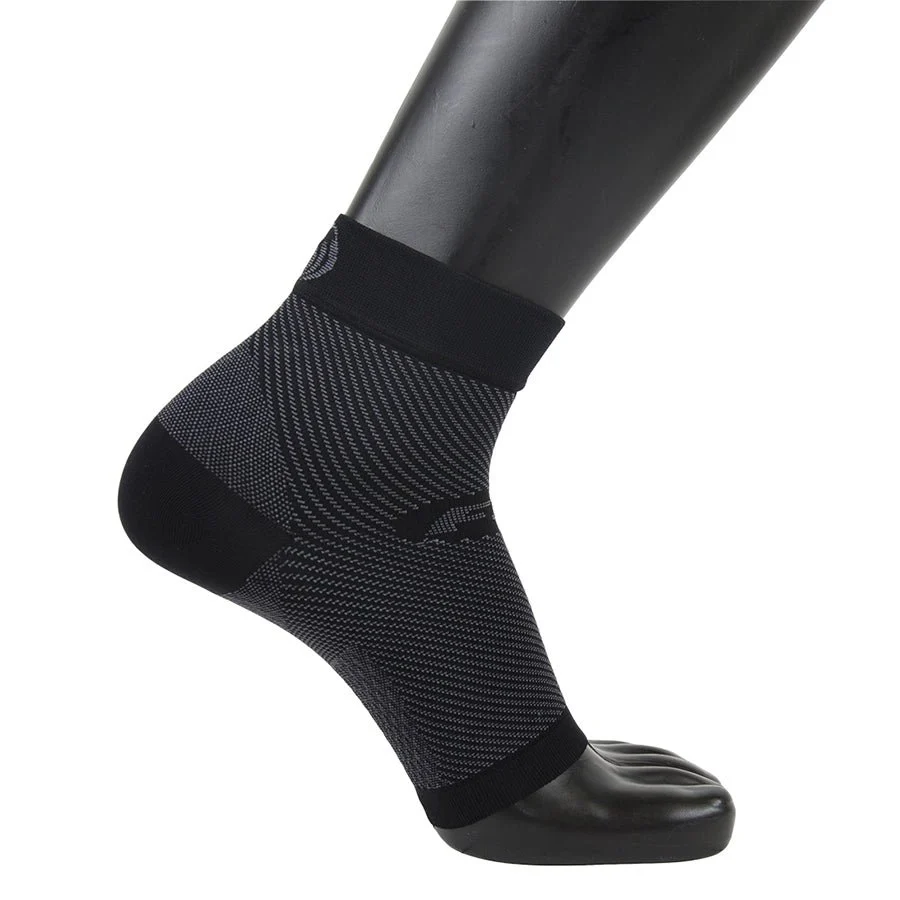 OS1st FS6 Performance Foot Sleeves - Image 4