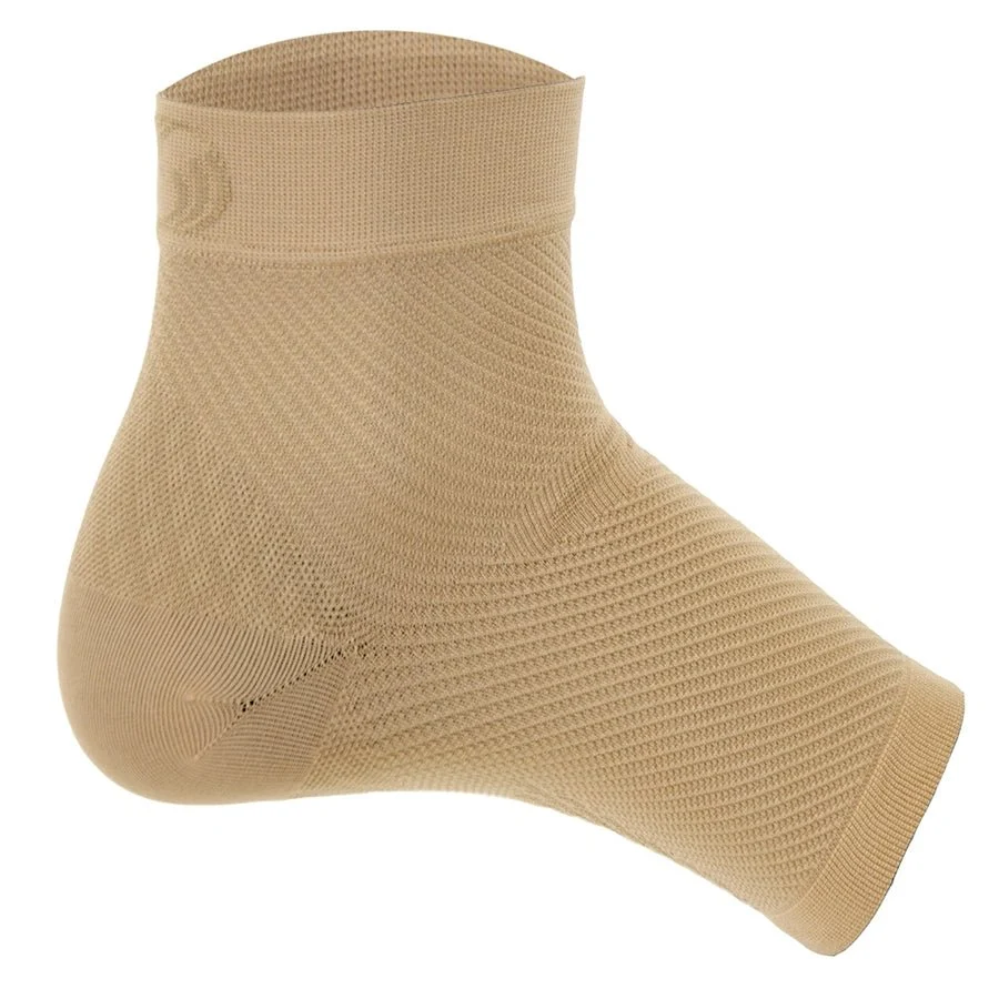 OS1st FS6 Performance Foot Sleeves - Image 5