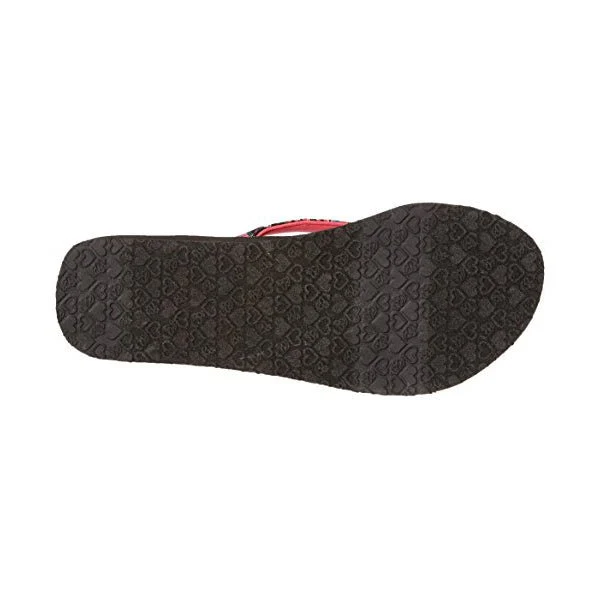 Cobian Fiesta Skinny Bounce Sandals for Women - Image 5