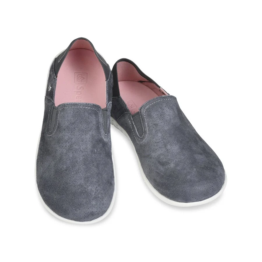 Spenco Siesta Convertible Slip-on Shoes for Women - Image 10