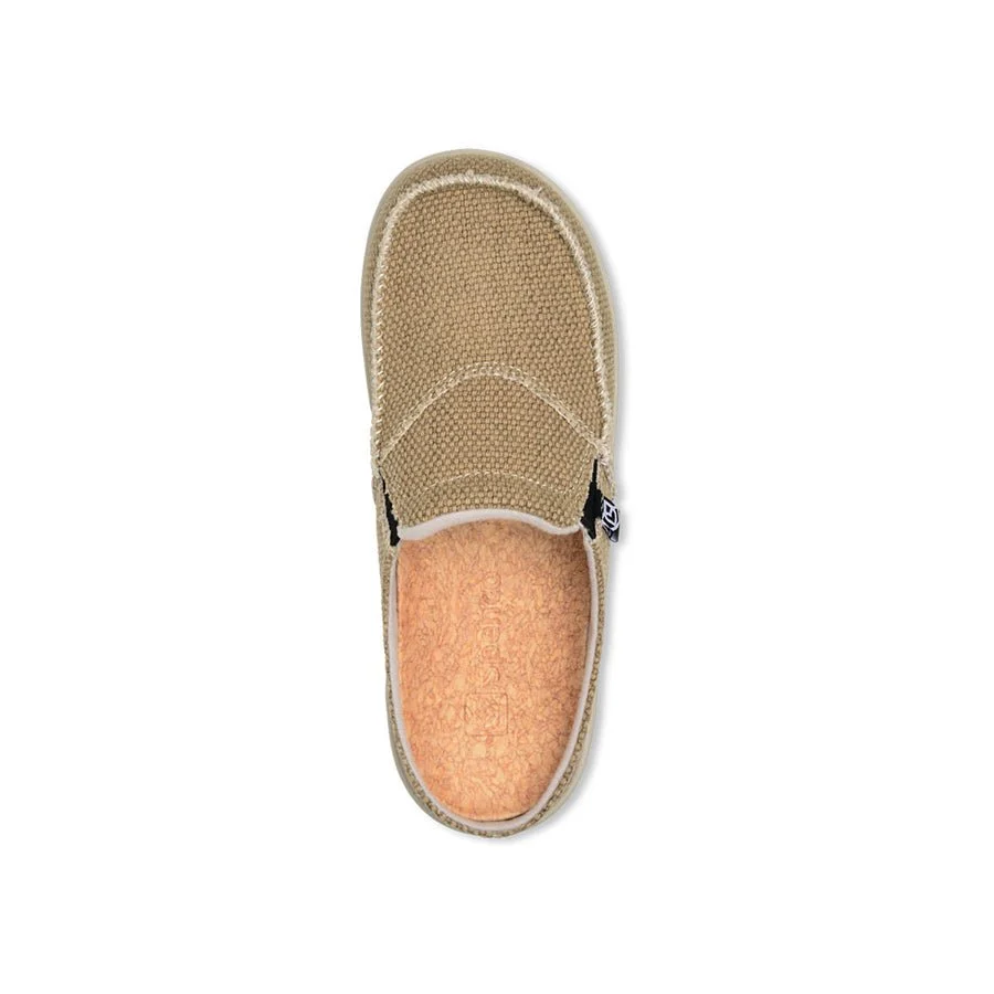 Spenco Women's Siesta Slides - Image 5