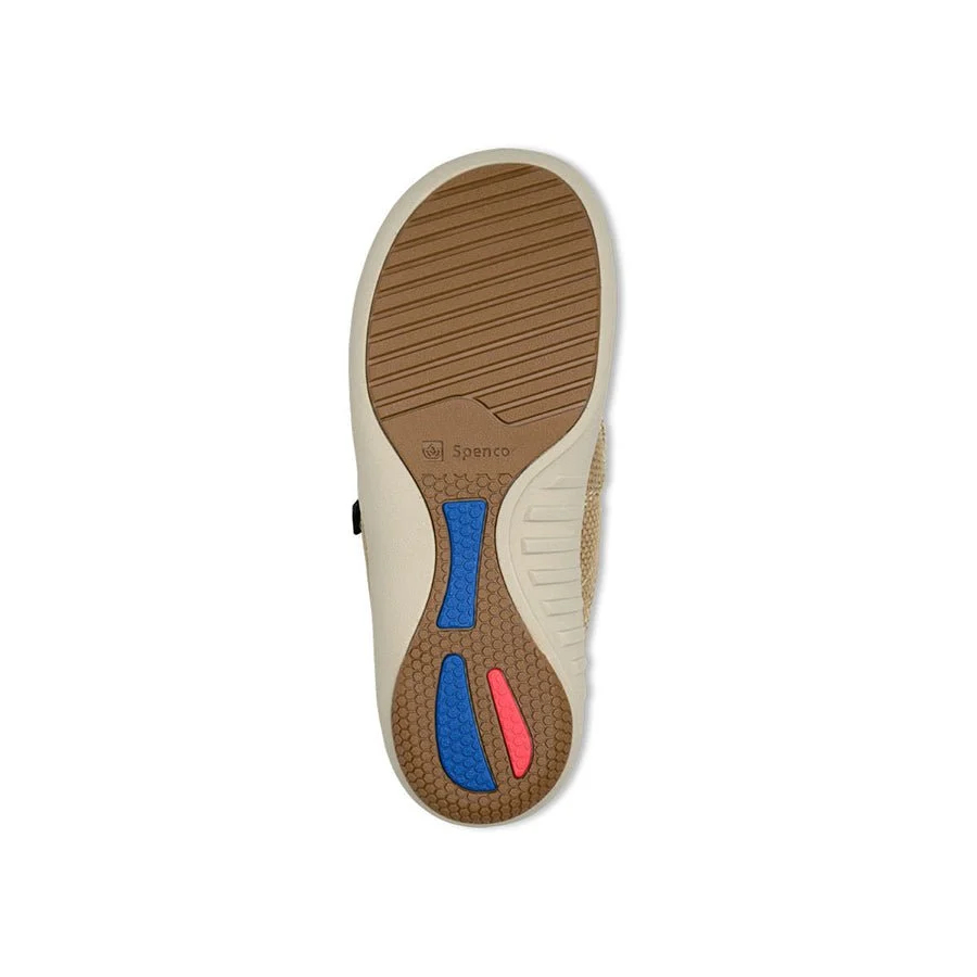 Spenco Women's Siesta Slides - Image 6
