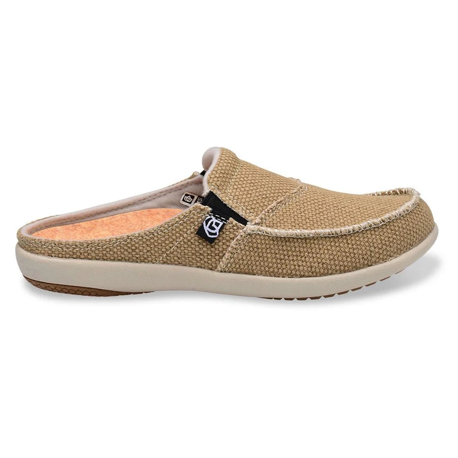 Spenco Women's Siesta Slides - Image 3