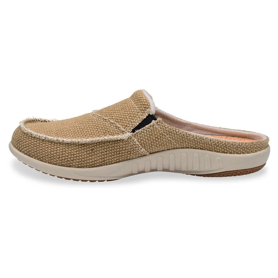 Spenco Women's Siesta Slides - Image 4