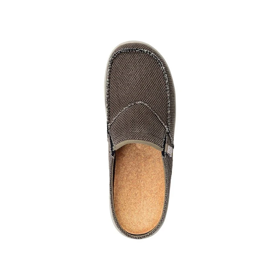 Spenco Siesta Slides for Men - Image 8
