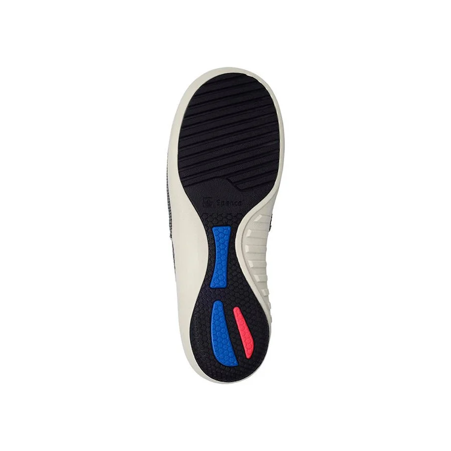 Spenco Siesta Slides for Men - Image 3