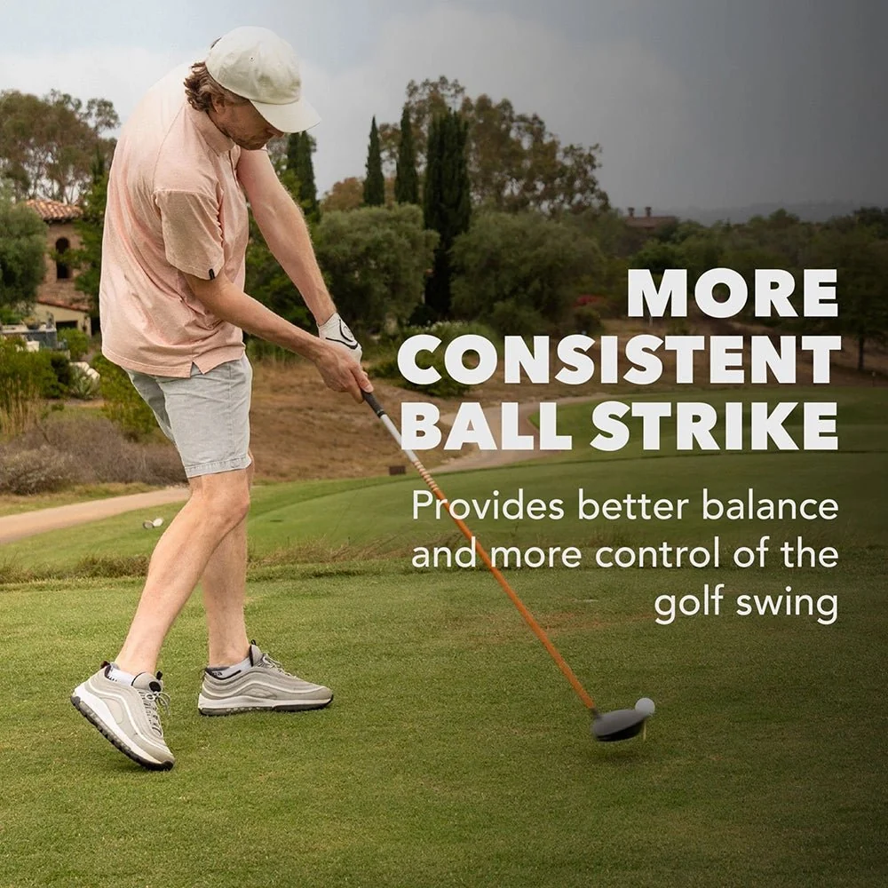 Spenco Golf Stability Insoles - Image 6