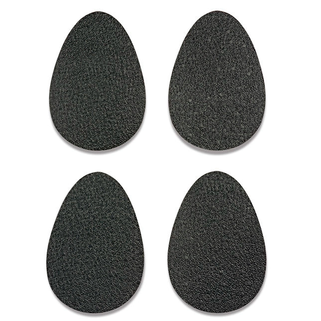 Apara Grippy Steps - Image 2