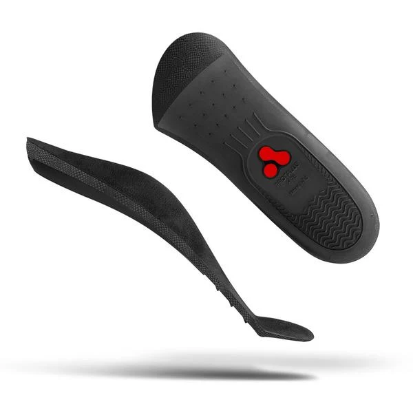 Protalus H75 Orthotic Insoles - Image 3