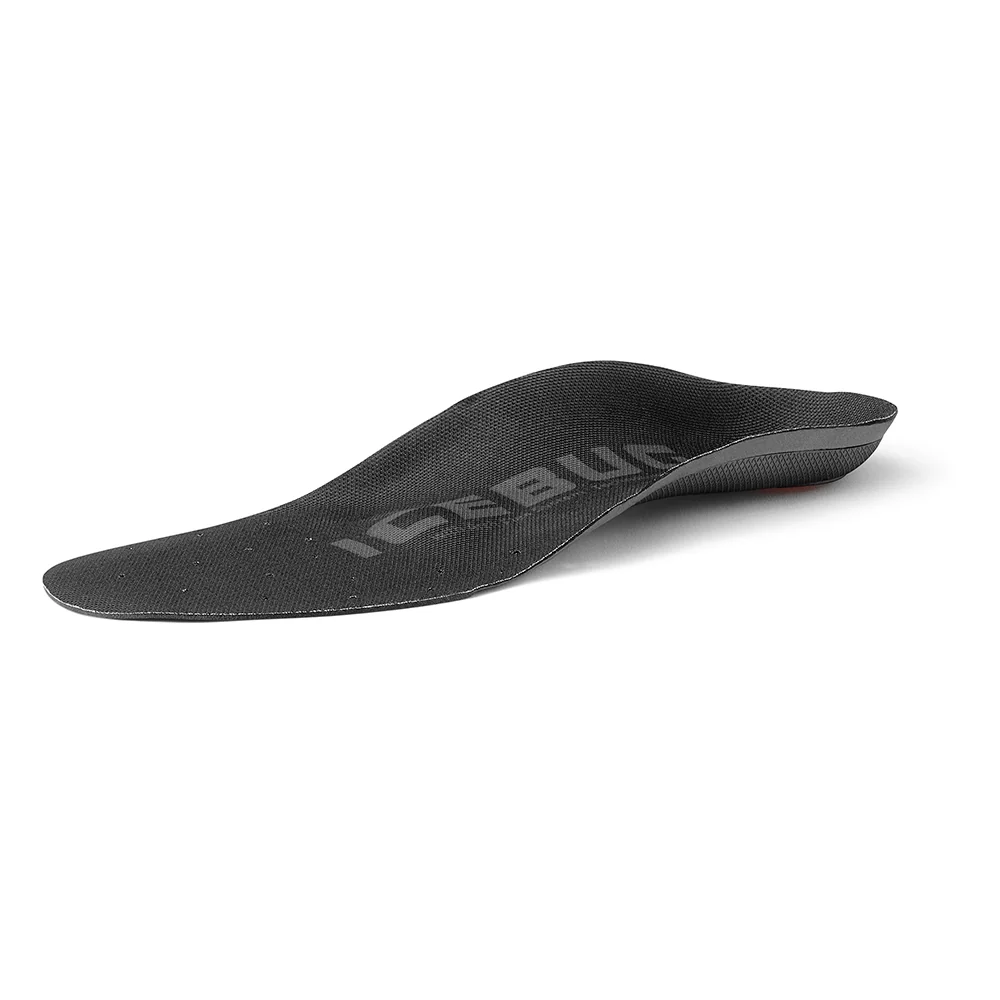 IceBug Slim Insoles - Image 2