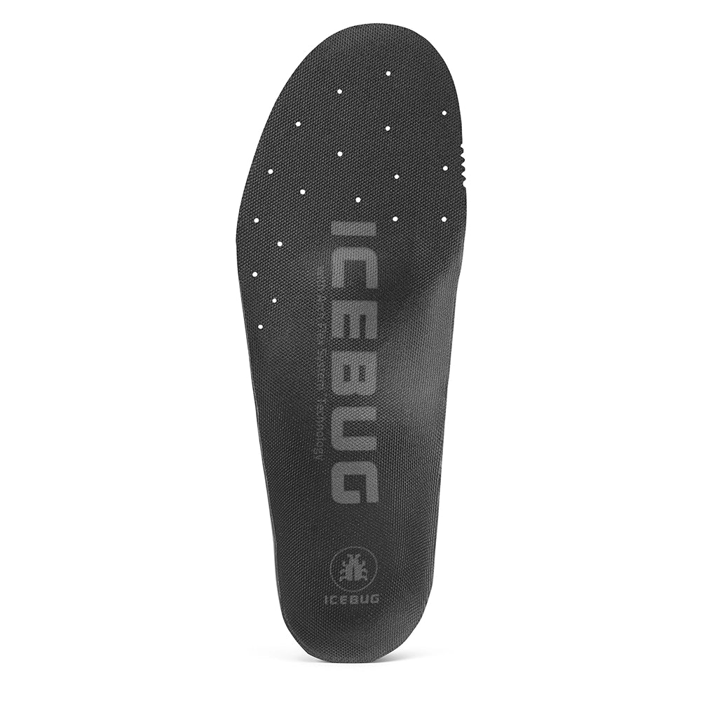 IceBug Slim Insoles