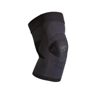 OS1st KS7 Performance Knee Sleeve