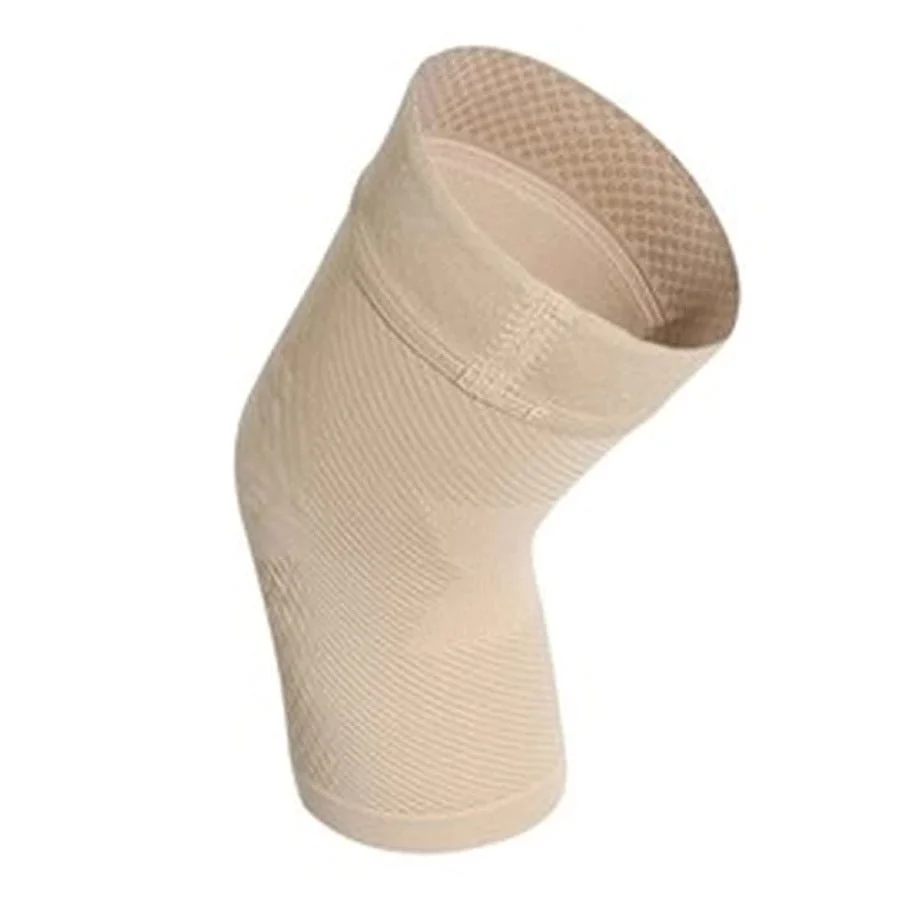 OS1st KS7 Performance Knee Sleeve - Image 2