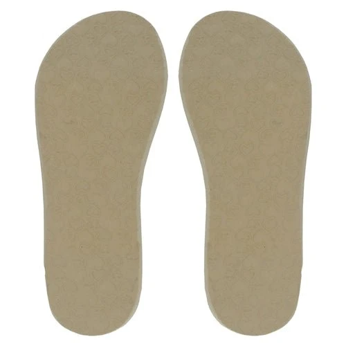 Cobian Lil Aloha Sandals - Kid's 9-10 - Image 6
