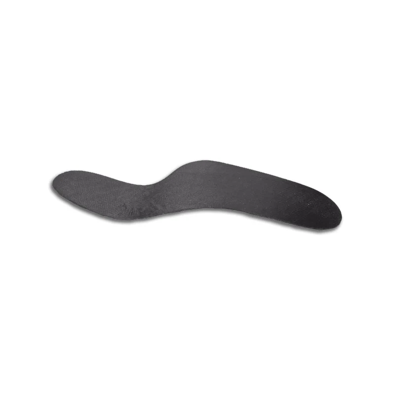 OC9 Morton's Toe Carbon Fiber Contoured Insole - Image 3