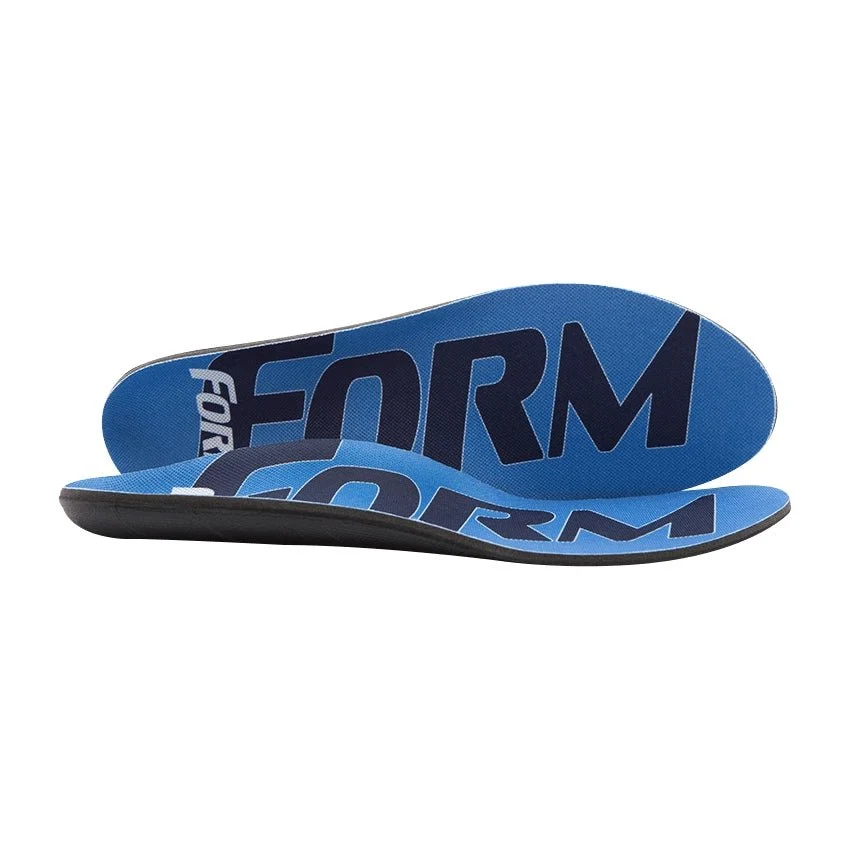 FORM Maximum Support Insole - Image 2