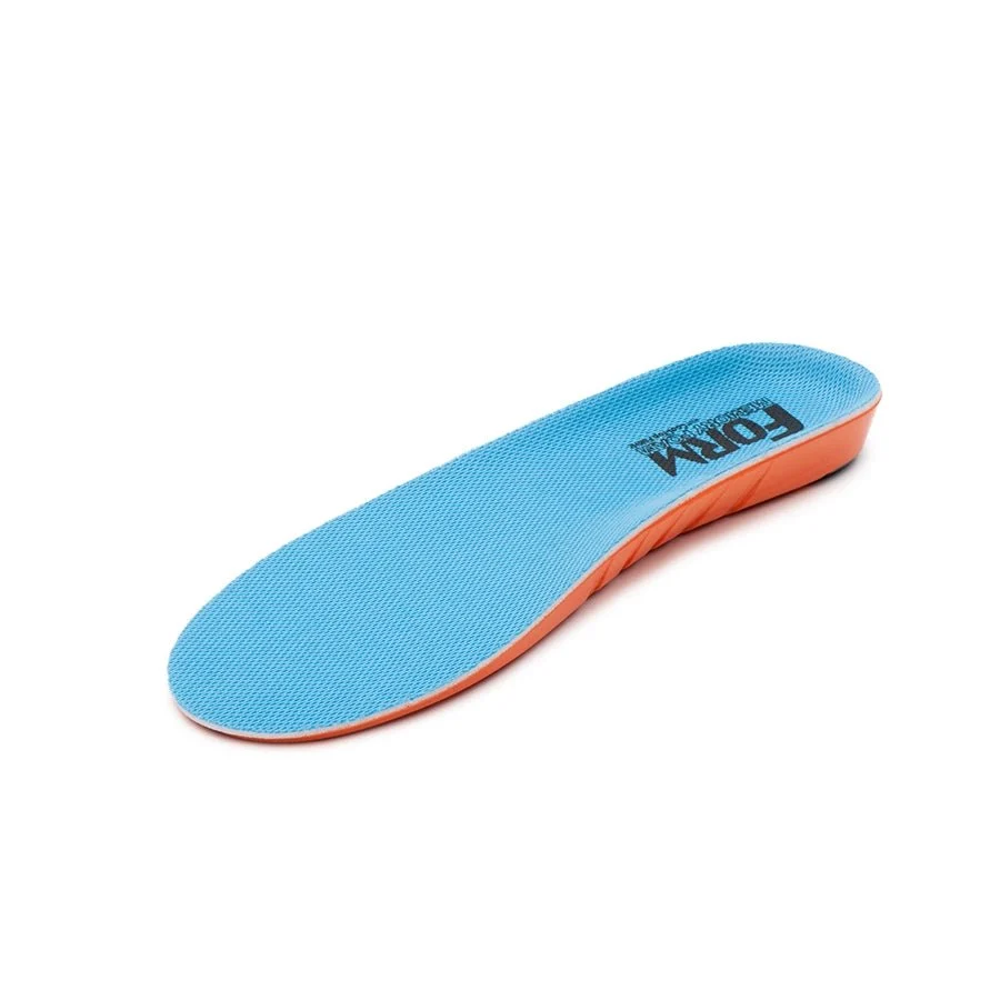 FORM Memory Foam Cushioned Insoles - Image 4