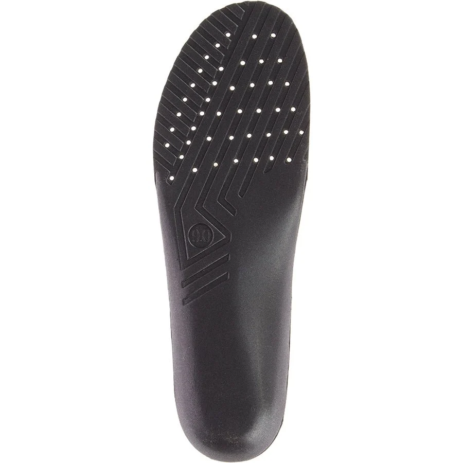 Merrell Kinetic Fit Base/Wool Footbed - Image 2