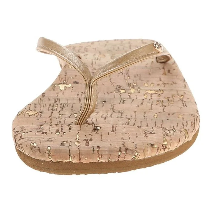 Cobian Monaco Nias Bounce Sandals for Women - Image 6