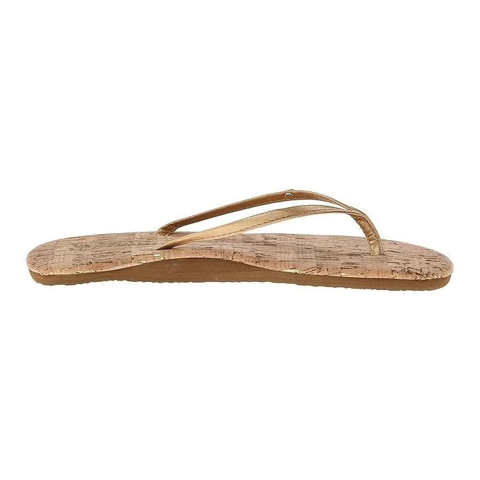 Cobian Monaco Nias Bounce Sandals for Women - Image 3