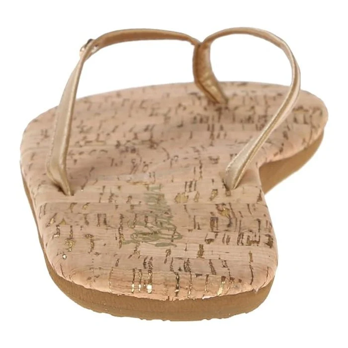 Cobian Monaco Nias Bounce Sandals for Women - Image 7