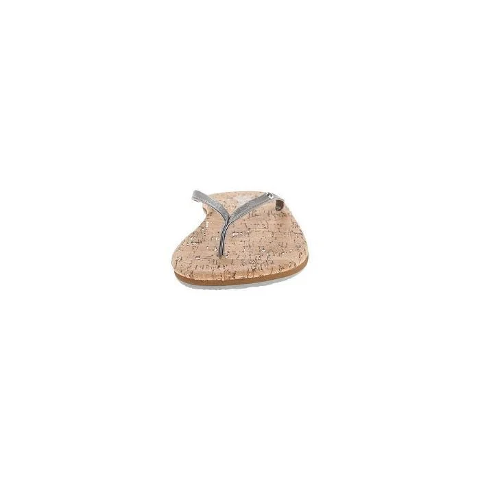 Cobian Monaco Nias Bounce Sandals for Women - Image 11