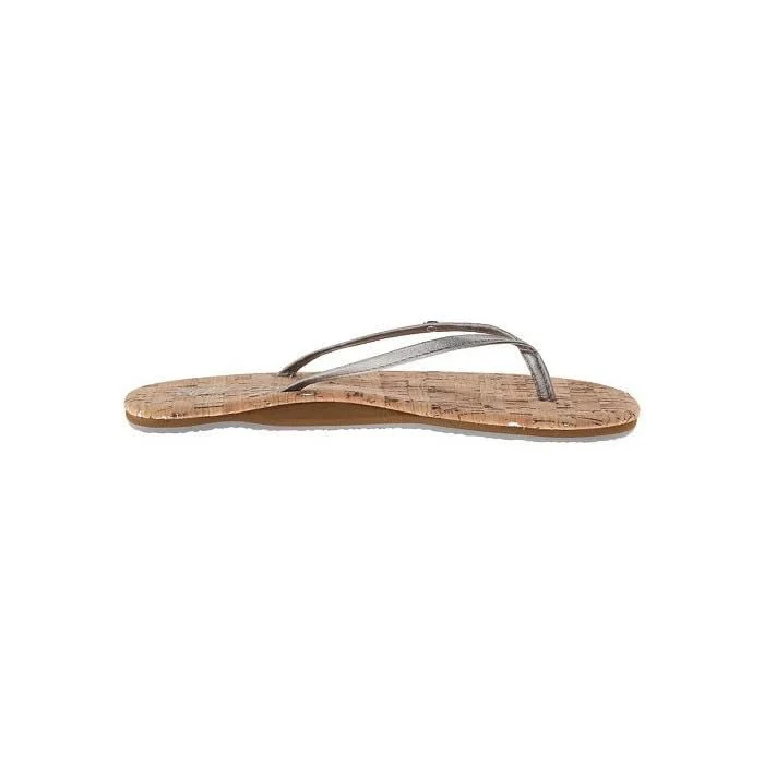 Cobian Monaco Nias Bounce Sandals for Women - Image 9