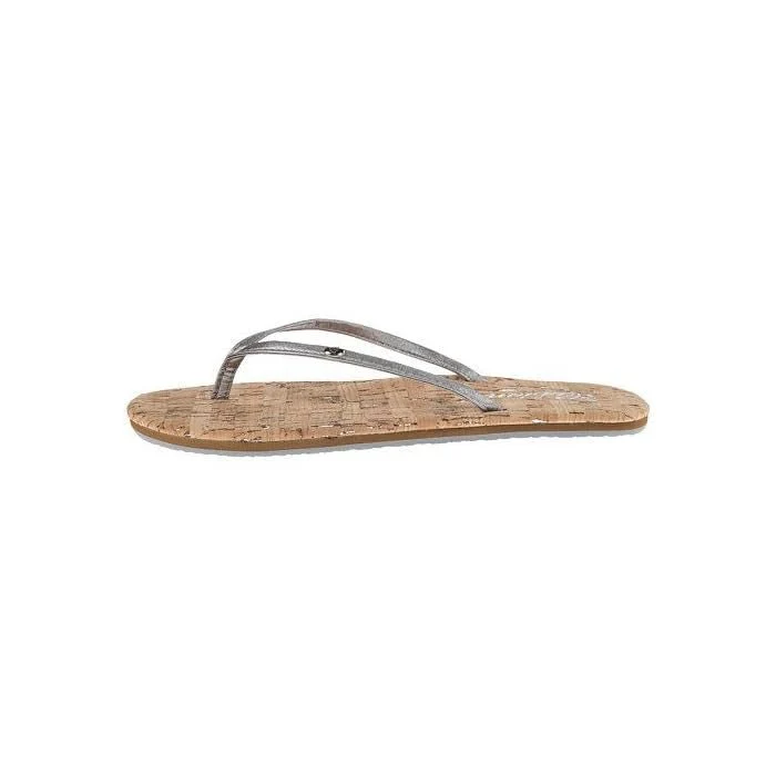 Cobian Monaco Nias Bounce Sandals for Women - Image 10