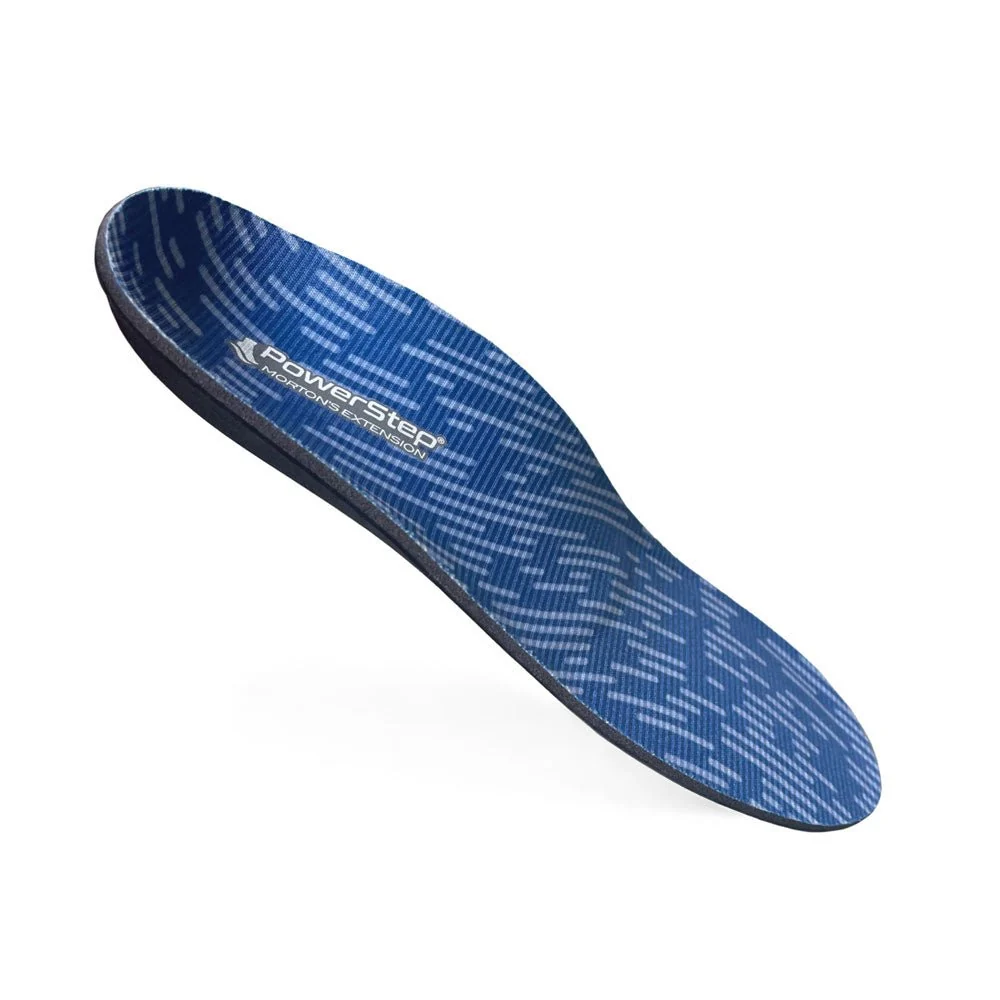 PowerStep Morton's Toe Insoles - Image 2