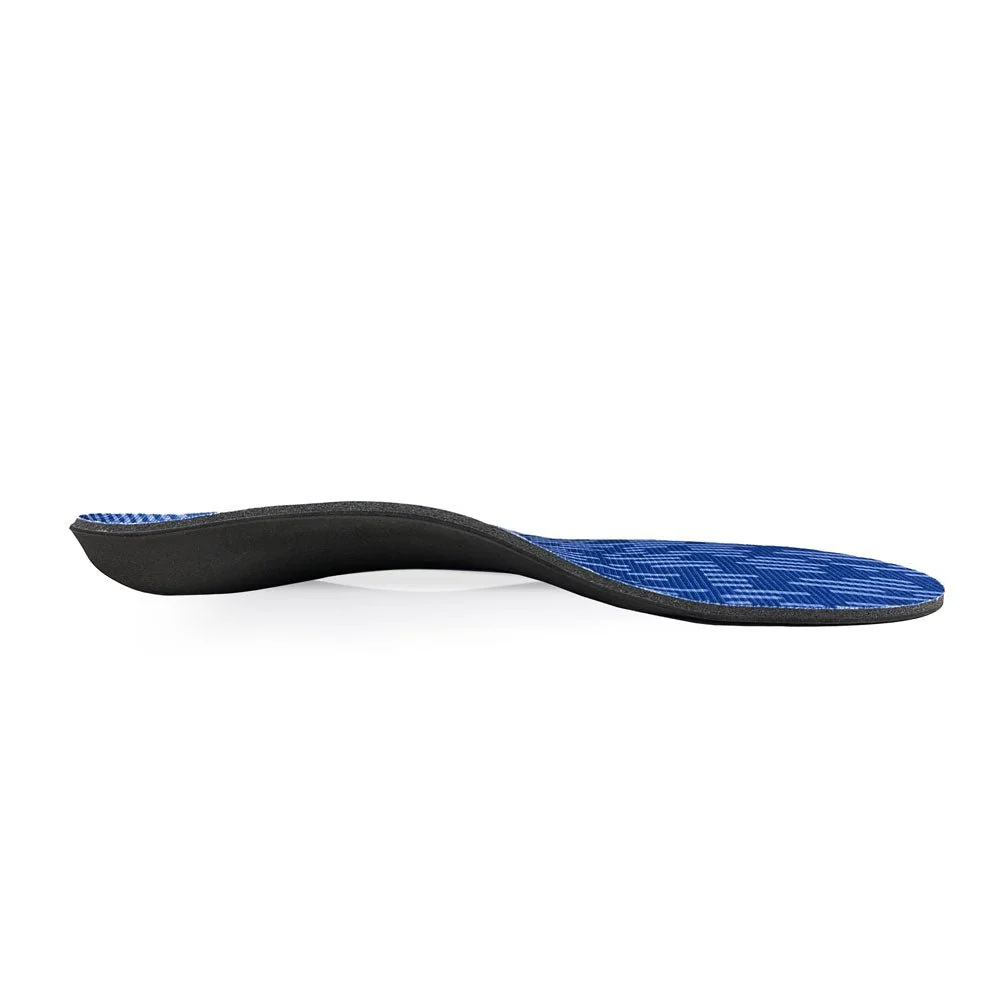PowerStep Morton's Toe Insoles - Image 5