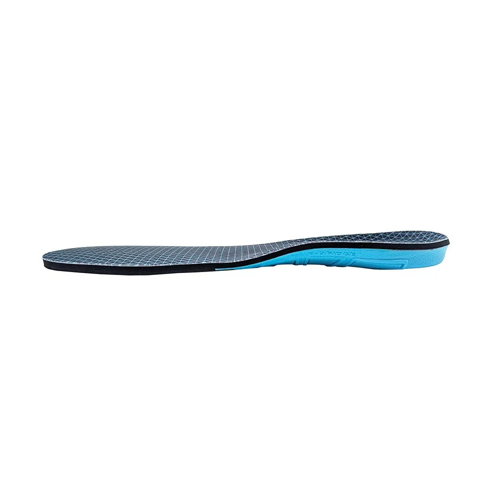 OC9 Cushioned Insole - Image 6