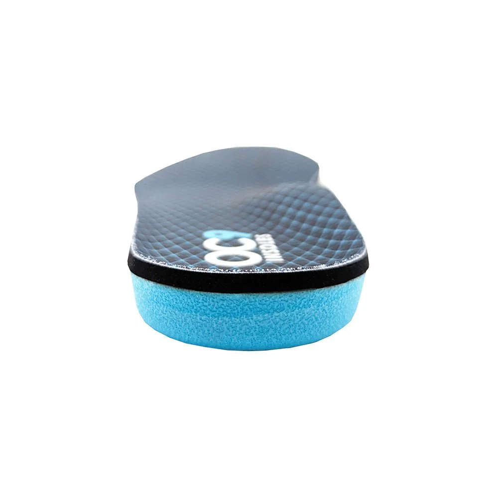 OC9 Cushioned Insole - Image 12