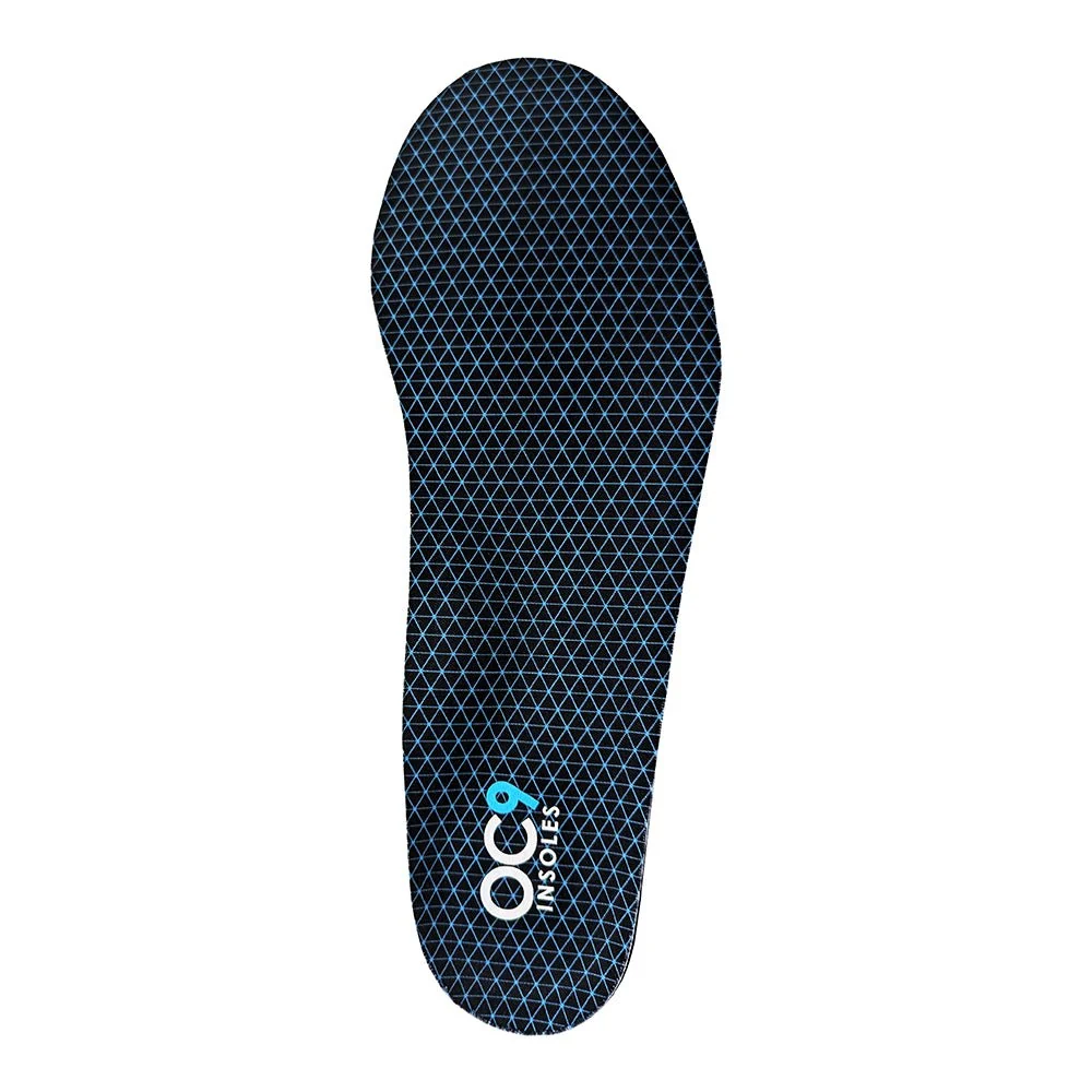 OC9 Cushioned Insole - Image 4