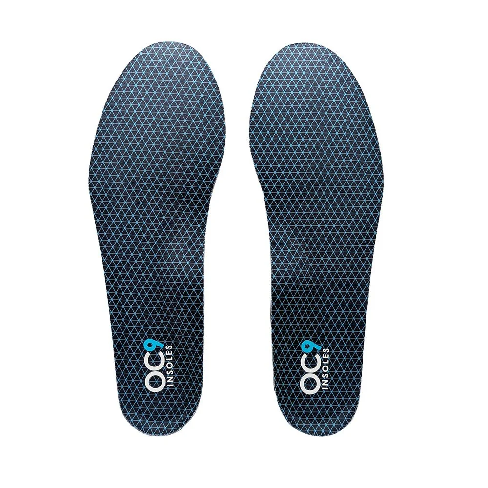 OC9 Cushioned Insole - Image 2