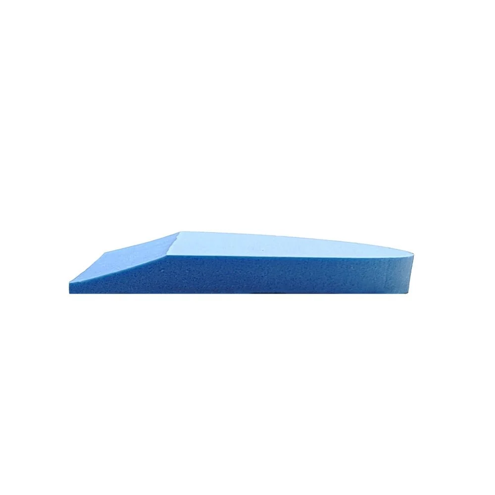 OC9 1/4 Inch Foam Heel Lifts - Image 2