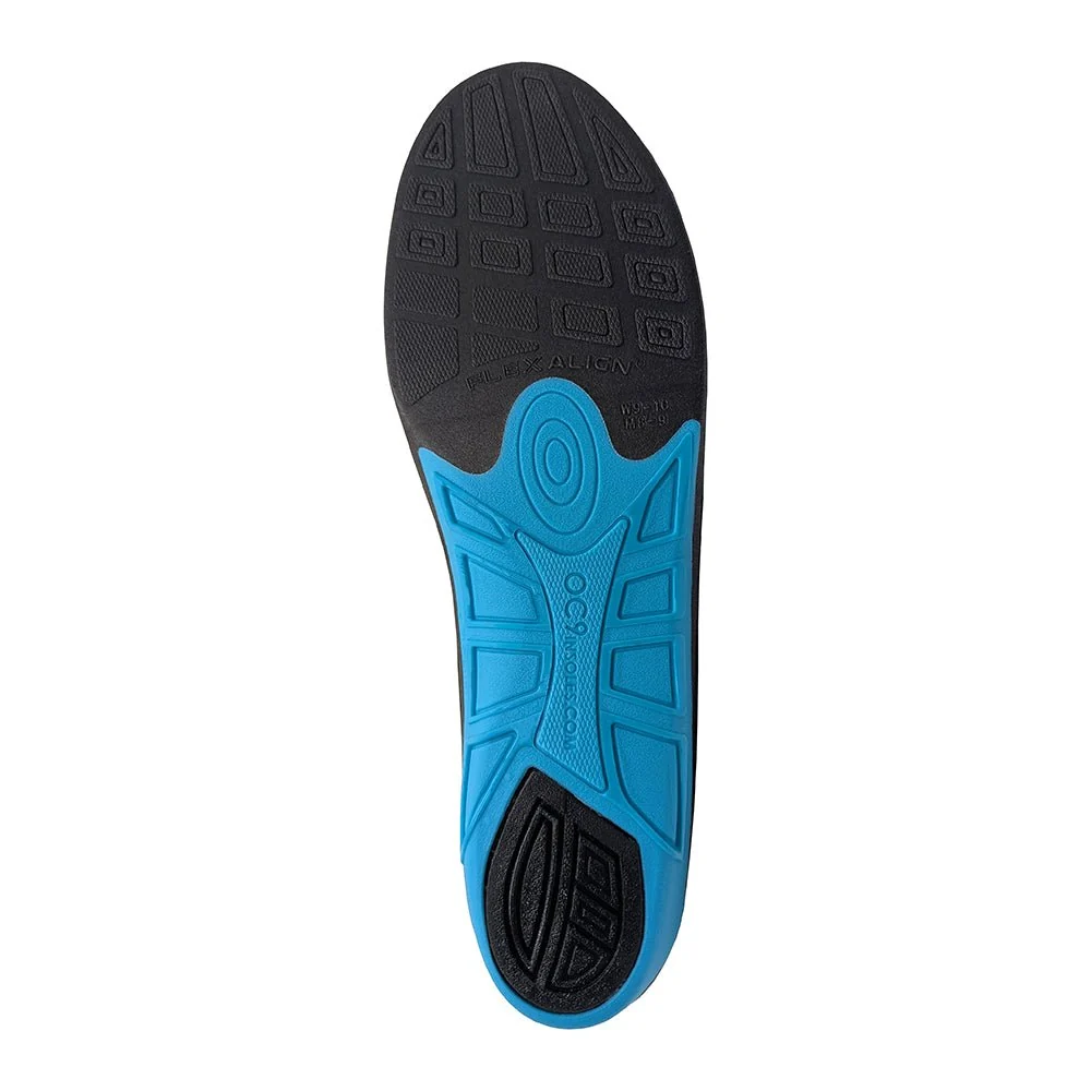 OC9 Support Insole - Image 5