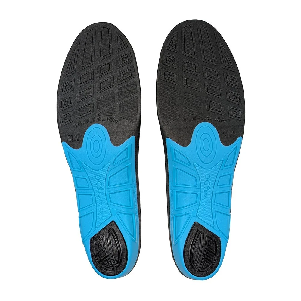 OC9 Support Insole - Image 3
