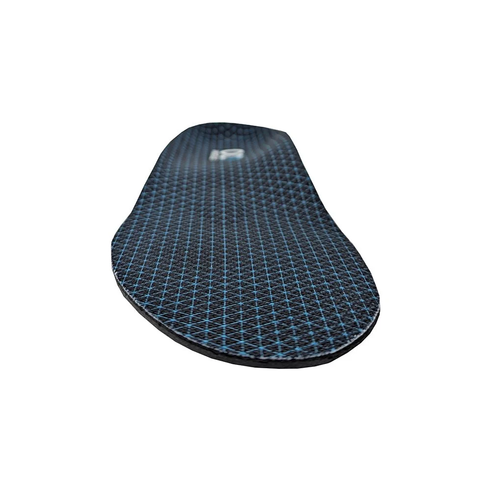 OC9 Support Insole - Image 11