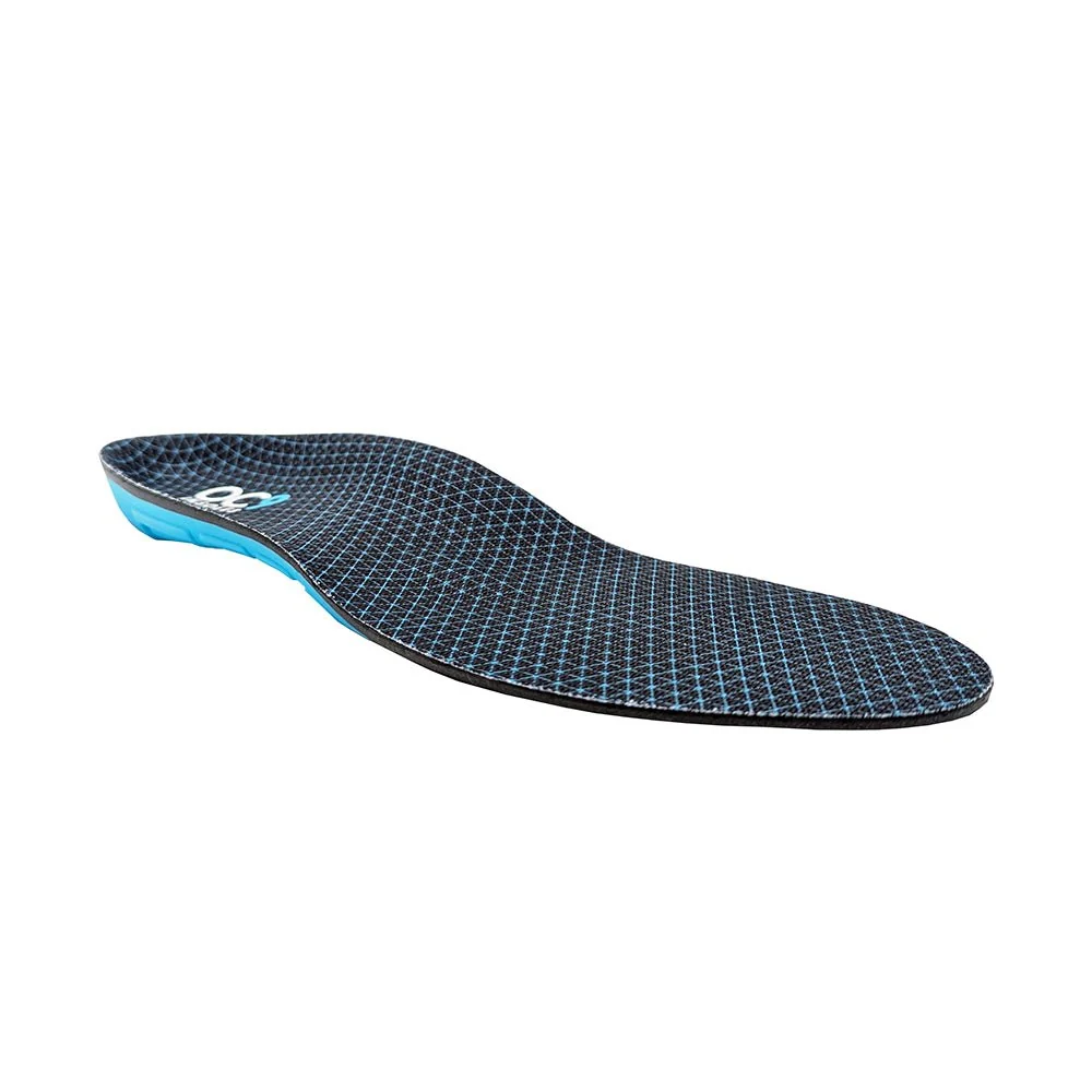 OC9 Support Insole - Image 8