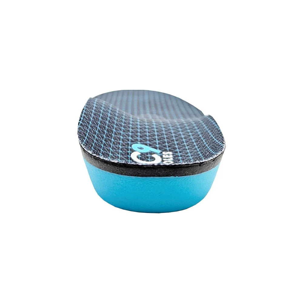 OC9 Support Insole - Image 12
