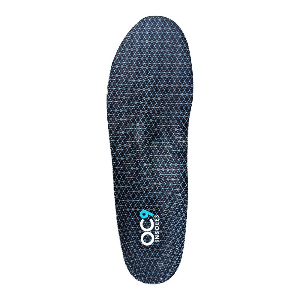 OC9 Support Insole - Image 4
