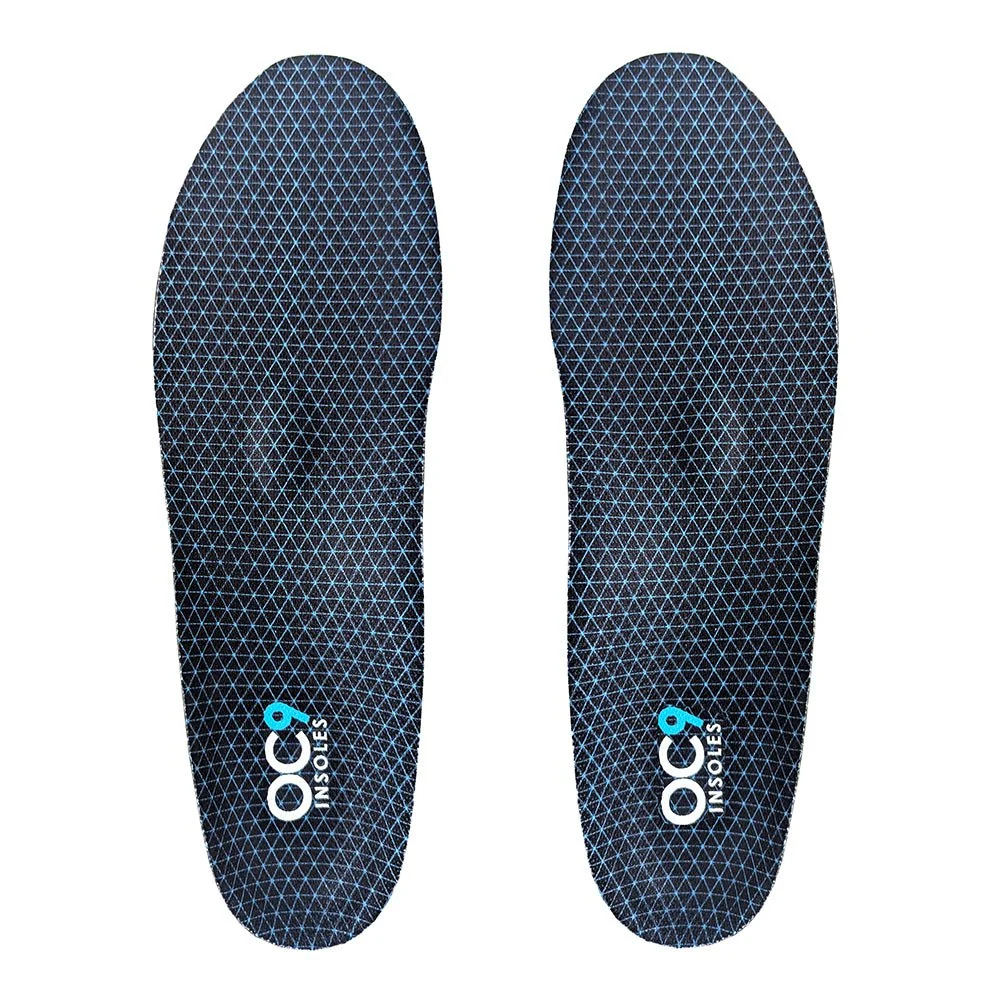 OC9 Support Insole - Image 2