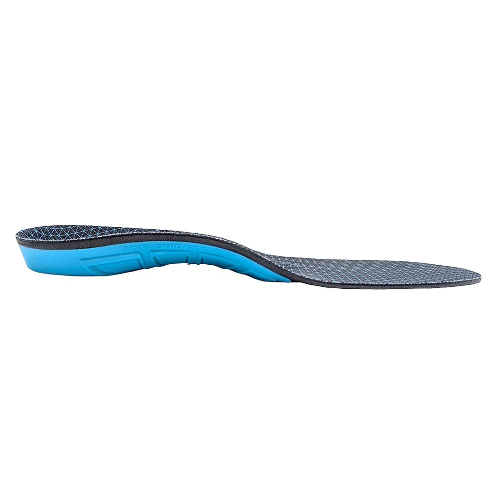 OC9 Support Insole - Image 7