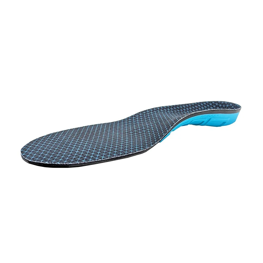 OC9 Support Insole - Image 10