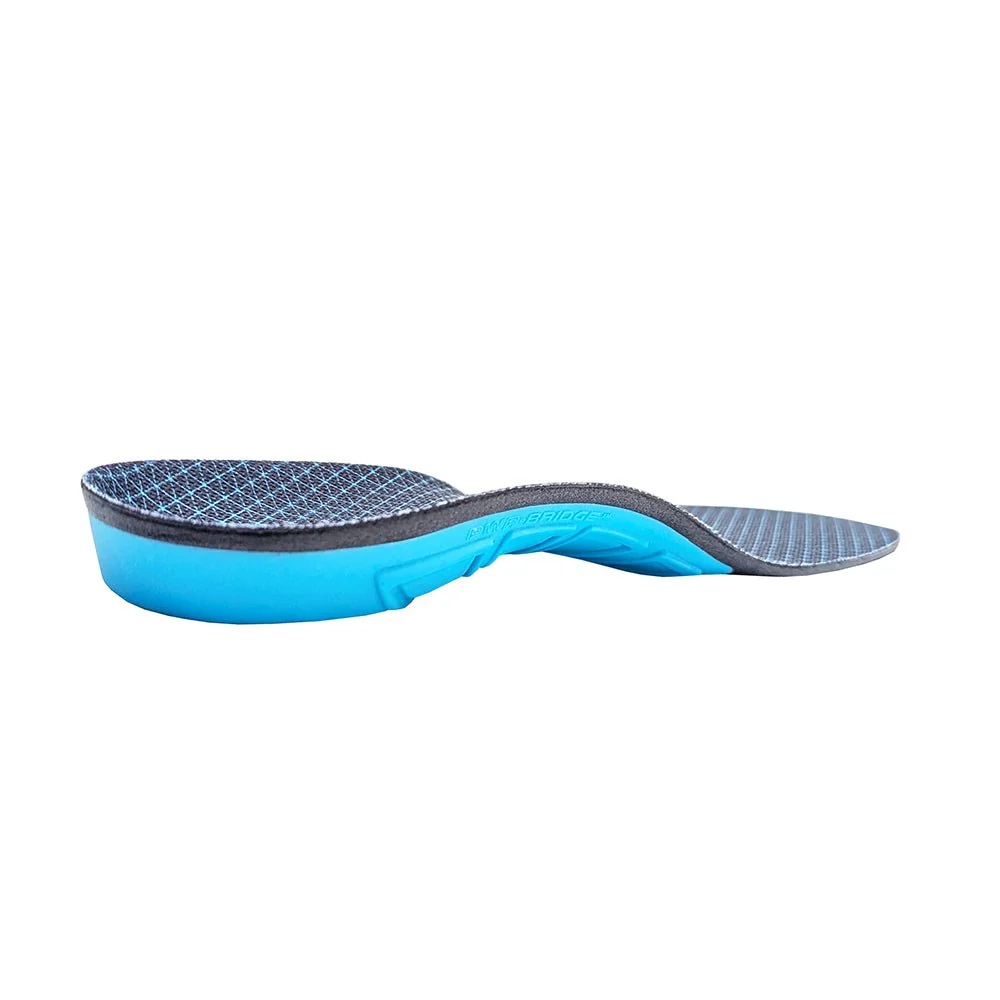 OC9 Support Insole - Image 6