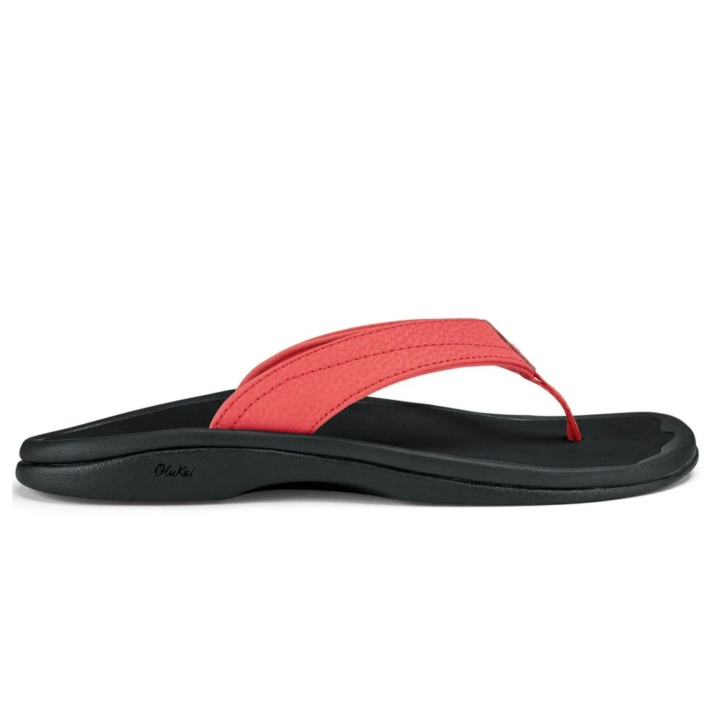 OluKai Women's Ohana Sandals - Image 5
